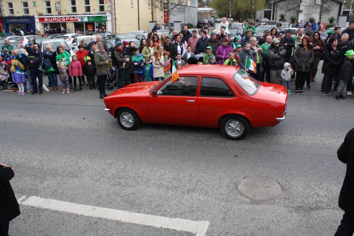 ../Images/St Patrick's Day bunclody 2017 131.jpg
